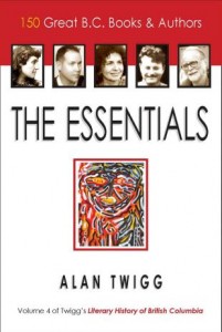 The Essentials
